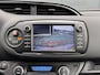 Toyota Yaris 1.5 VVT-i Y20
