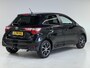 Toyota Yaris 1.5 VVT-i Y20