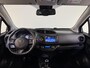Toyota Yaris 1.5 VVT-i Y20