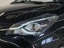 Toyota Yaris 1.5 VVT-i Y20
