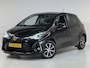 Toyota Yaris 1.5 VVT-i Y20