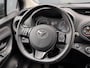 Toyota Yaris 1.5 VVT-i Y20