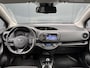 Toyota Yaris 1.5 VVT-i Y20