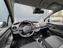 Toyota Yaris 1.5 VVT-i Y20