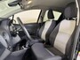 Toyota Yaris 1.5 VVT-i Y20