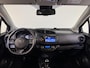 Toyota Yaris 1.5 VVT-i Y20