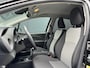 Toyota Yaris 1.5 VVT-i Y20