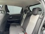 Toyota Yaris 1.5 VVT-i Y20