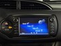 Toyota Yaris 1.5 VVT-i Y20