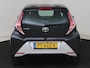 Toyota Aygo 1.0 VVT-i x-play | Dealer onderhouden | Airco | Camera | Bluetooth