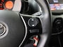 Toyota Aygo 1.0 VVT-i x-play | Dealer onderhouden | Airco | Camera | Bluetooth