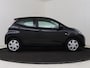 Toyota Aygo 1.0 VVT-i x-play | Dealer onderhouden | Airco | Camera | Bluetooth