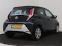 Toyota Aygo 1.0 VVT-i x-play | Dealer onderhouden | Airco | Camera | Bluetooth