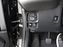 Toyota Aygo 1.0 VVT-i x-play | Dealer onderhouden | Airco | Camera | Bluetooth