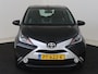 Toyota Aygo 1.0 VVT-i x-play | Dealer onderhouden | Airco | Camera | Bluetooth