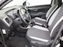 Toyota Aygo 1.0 VVT-i x-play | Dealer onderhouden | Airco | Camera | Bluetooth