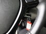 Toyota Aygo 1.0 VVT-i x-play | Dealer onderhouden | Airco | Camera | Bluetooth