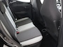Toyota Aygo 1.0 VVT-i x-play | Dealer onderhouden | Airco | Camera | Bluetooth