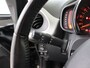 Toyota Aygo 1.0 VVT-i x-play | Dealer onderhouden | Airco | Camera | Bluetooth