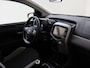 Toyota Aygo 1.0 VVT-i x-play | Dealer onderhouden | Airco | Camera | Bluetooth
