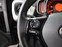 Toyota Aygo 1.0 VVT-i x-play | Dealer onderhouden | Airco | Camera | Bluetooth