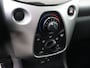 Toyota Aygo 1.0 VVT-i x-play | Dealer onderhouden | Airco | Camera | Bluetooth