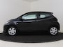Toyota Aygo 1.0 VVT-i x-play | Dealer onderhouden | Airco | Camera | Bluetooth