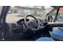 Citroën Jumper Clever Tour 540