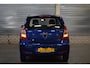 Hyundai i10 1.0 i-Drive Cool 1e Eigenaar + Airco 94.000KM!