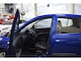 Hyundai i10 1.0 i-Drive Cool 1e Eigenaar + Airco 94.000KM!