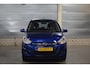 Hyundai i10 1.0 i-Drive Cool 1e Eigenaar + Airco 94.000KM!