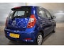 Hyundai i10 1.0 i-Drive Cool 1e Eigenaar + Airco 94.000KM!