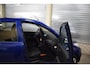 Hyundai i10 1.0 i-Drive Cool 1e Eigenaar + Airco 94.000KM!