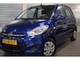 Hyundai i10 1.0 i-Drive Cool 1e Eigenaar + Airco 94.000KM!