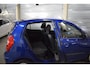Hyundai i10 1.0 i-Drive Cool 1e Eigenaar + Airco 94.000KM!