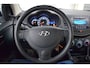 Hyundai i10 1.0 i-Drive Cool 1e Eigenaar + Airco 94.000KM!