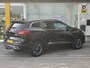Renault Kadjar 1.3 TCe Intens | NAP | Pack Winter | Achteruitrijcamera | LED | DAB | Climate Control |