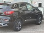 Renault Kadjar 1.3 TCe Intens | NAP | Pack Winter | Achteruitrijcamera | LED | DAB | Climate Control |