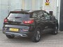 Renault Kadjar 1.3 TCe Intens | NAP | Pack Winter | Achteruitrijcamera | LED | DAB | Climate Control |