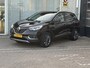 Renault Kadjar 1.3 TCe Intens | NAP | Pack Winter | Achteruitrijcamera | LED | DAB | Climate Control |