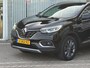 Renault Kadjar 1.3 TCe Intens | NAP | Pack Winter | Achteruitrijcamera | LED | DAB | Climate Control |