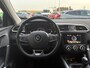 Renault Kadjar 1.3 TCe Intens | NAP | Pack Winter | Achteruitrijcamera | LED | DAB | Climate Control |