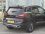 Renault Kadjar 1.3 TCe Intens | NAP | Pack Winter | Achteruitrijcamera | LED | DAB | Climate Control |