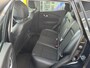 Renault Kadjar 1.3 TCe Intens | NAP | Pack Winter | Achteruitrijcamera | LED | DAB | Climate Control |