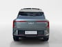 Kia EV5 GT-PlusLine 81.4 kWh Meest luxe uitvoering | Fabrieksgarantie 19-12-2032 + 3x 1 jaar* | NAP