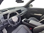Kia EV5 GT-PlusLine 81.4 kWh Meest luxe uitvoering | Fabrieksgarantie 19-12-2032 + 3x 1 jaar* | NAP