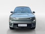 Kia EV5 GT-PlusLine 81.4 kWh Meest luxe uitvoering | Fabrieksgarantie 19-12-2032 + 3x 1 jaar* | NAP