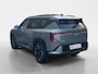 Kia EV5 GT-PlusLine 81.4 kWh Meest luxe uitvoering | Fabrieksgarantie 19-12-2032 + 3x 1 jaar* | NAP