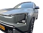 Kia EV5 GT-PlusLine 81.4 kWh Meest luxe uitvoering | Fabrieksgarantie 19-12-2032 + 3x 1 jaar* | NAP