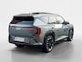 Kia EV5 GT-PlusLine 81.4 kWh Meest luxe uitvoering | Fabrieksgarantie 19-12-2032 + 3x 1 jaar* | NAP
